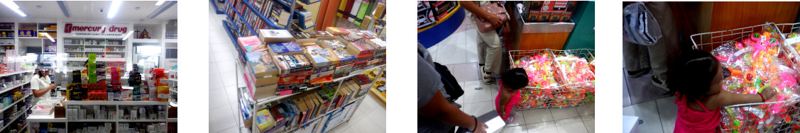 Images of
        shopping in Tagbilaran