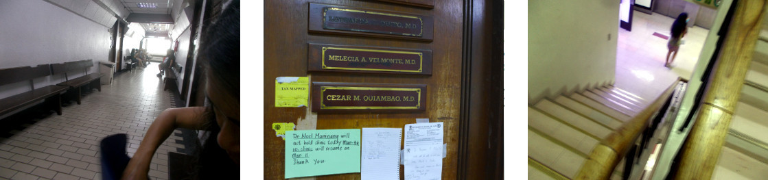 Images of CMC Quezon City