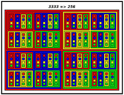 Visual link to Base 4 Image