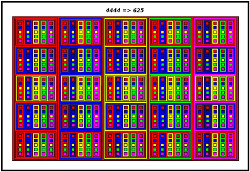 Visul link to
              Base 5 image