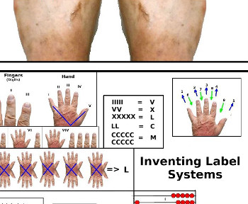 Visual
              link to "Inventions" web page