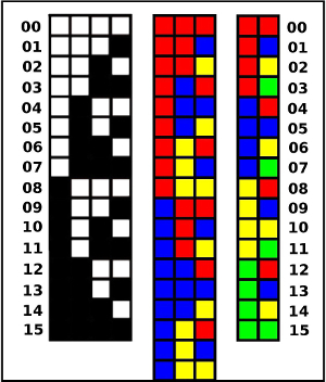 Thumbnail for
                                image of combined number bases -version
                                1