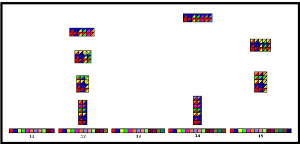 Thumbnail of visualisation of
                                  factors 11 to 15