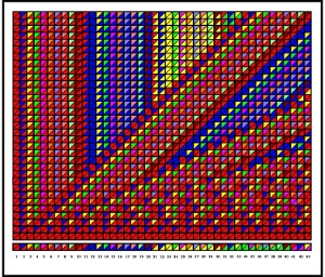 Frequency
                                    shift image thumbnail