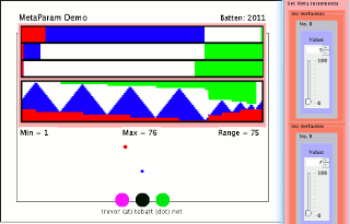 visual
          link to java programme